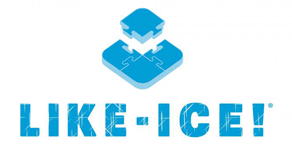tl_files/BOEE/Sponsoren/Sponsoren/Like Ice web.gif